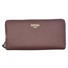 Brigitte Like It Pashbag