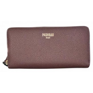 Brigitte Like It Pashbag