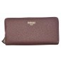 Brigitte Like It Pashbag