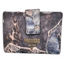 Cliff Love Rush Pashbag