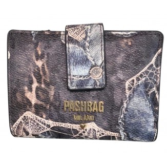 Cliff Love Rush Pashbag