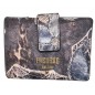Cliff Love Rush Pashbag