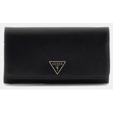 Clutch Noelle II mini Guess