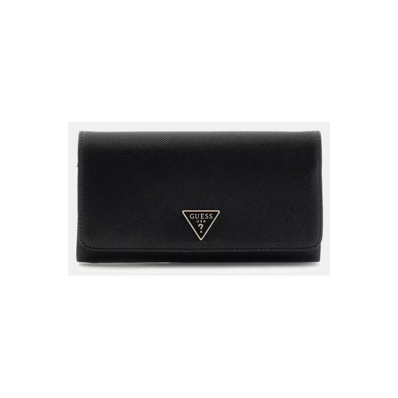 Clutch Noelle II mini Guess