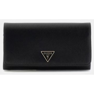 Clutch Noelle II mini Guess