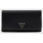 Clutch Noelle II mini Guess