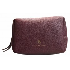 Lena Chamonix Atelier du Sac