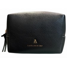 Lena Chamonix Atelier du Sac
