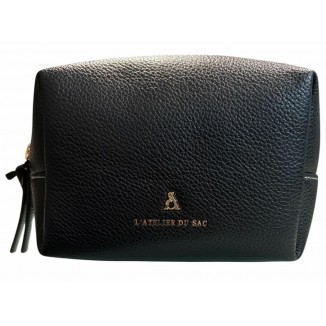 Lena Chamonix Atelier du Sac