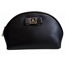 Millie La Douce Atelie du Sac