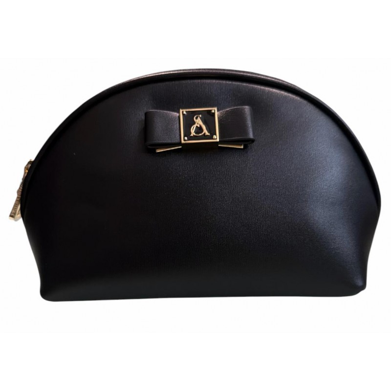 Millie La Douce Atelie du Sac