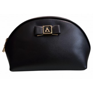 Millie La Douce Atelie du Sac