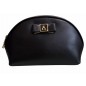 Millie La Douce Atelie du Sac