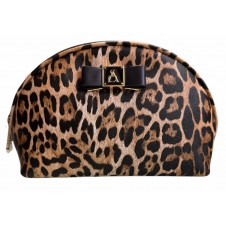 Millie La Douce Atelie du Sac