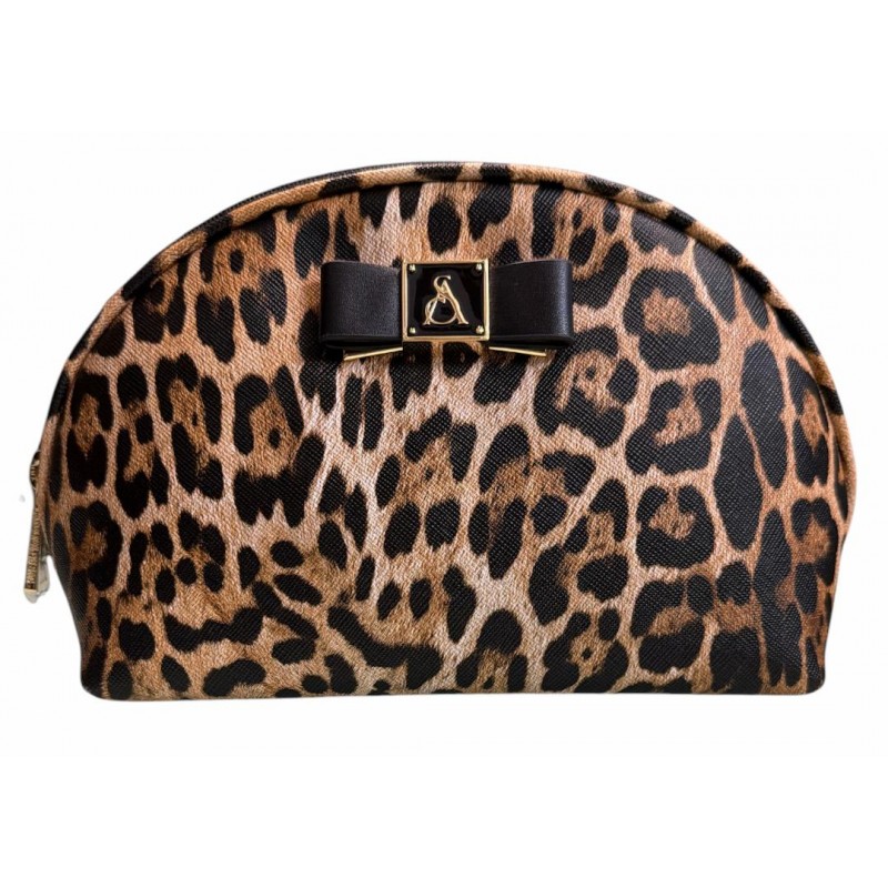 Millie La Douce Atelie du Sac