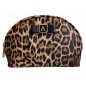 Millie La Douce Atelie du Sac