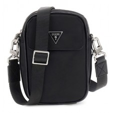 Mini tracolla Milano Guess