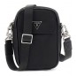 Mini tracolla Milano Guess