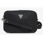 Pochette nylon eco Guess