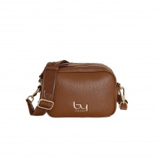 Tracollina Ice ByByblos