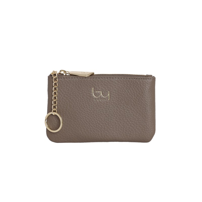 Portachiavi bustina Adventure ByByblos
