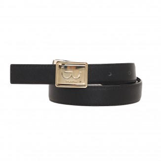 Cintura Donna L Faith ByByblos