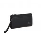 Pochette G. Flow ByByblos