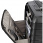 Trolley Cabina 4r. Mooby con tasca anteriore porta pc Travelite