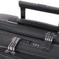 Trolley Cabina 4r. Mooby con tasca anteriore porta pc Travelite