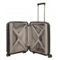 Trolley Cabina 4r. Mooby con tasca anteriore porta pc Travelite