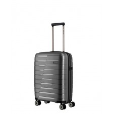 Trolley Cabina in polipropilene 4r Airbase Travelite