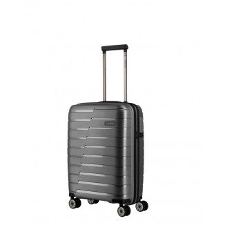 Trolley Cabina in polipropilene 4r Airbase Travelite