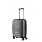 Trolley Cabina in polipropilene 4r Airbase Travelite