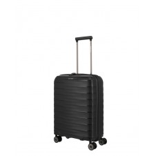 Trolley Cabina in polipropilene 4r Mooby Travelite