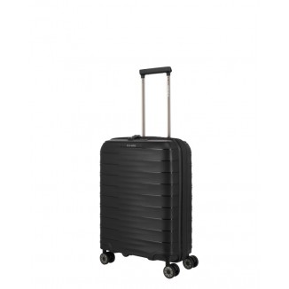 Trolley Cabina in polipropilene 4r Mooby Travelite