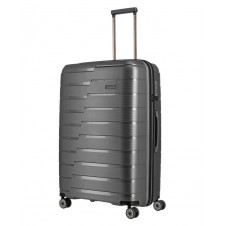 Trolley G in polipropilene 4r Airbase Travelite