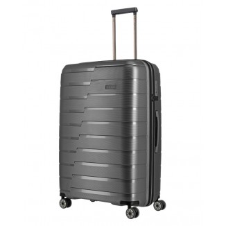 Trolley G in polipropilene 4r Airbase Travelite