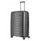 Trolley G in polipropilene 4r Airbase Travelite