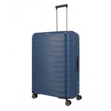 Trolley G in polipropilene 4r Mooby Travelite