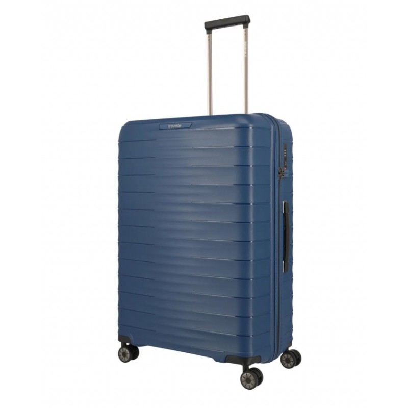 Trolley G in polipropilene 4r Mooby Travelite