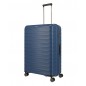Trolley G in polipropilene 4r Mooby Travelite