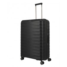 Trolley G in polipropilene 4r Mooby Travelite