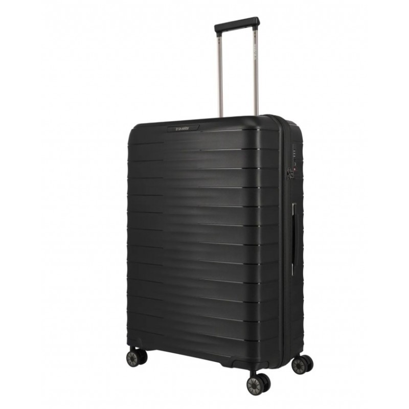 Trolley G in polipropilene 4r Mooby Travelite
