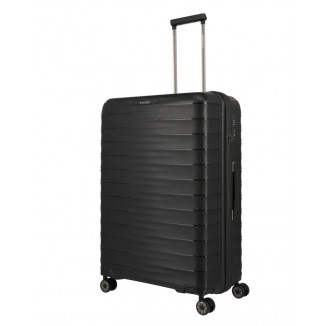 Trolley G in polipropilene 4r Mooby Travelite