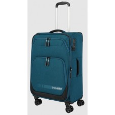 Trolley M 4r Kick Off Travelite