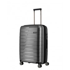 Trolley M in polipropilene 4r Airbase Travelite