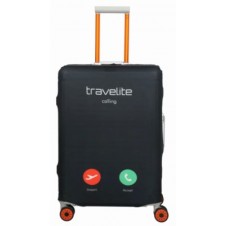 Cover trolley Calling M Travelite