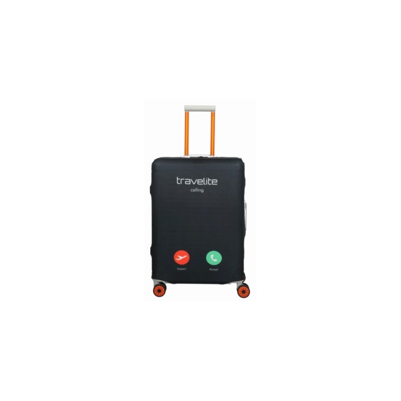Cover trolley Calling S Travelite