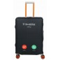 Cover trolley Calling S Travelite