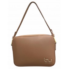 Tracollina Navis ByByblos